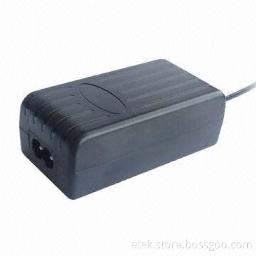 Switching Power Adapter, 20W Maximum Output Power, Available with Australian AC Plug